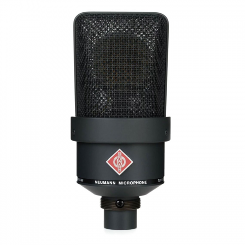 Neumann TLM 103 MT Black